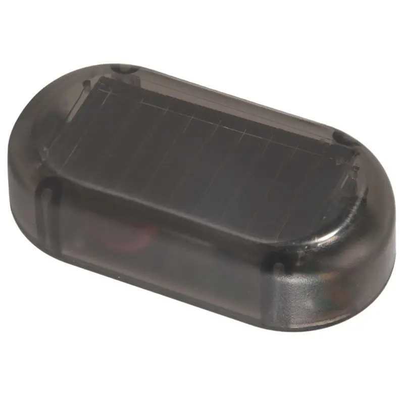 

AEA7 - Электромагнитное устройство для уборки снега, практичный многофункциональный инструмент для удаления льда, экономит время, снегоуборочная лопата, снегоочиститель