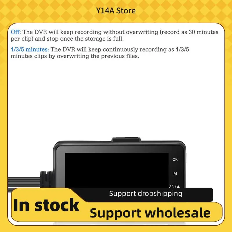 Y14A 2X Motorcycle … - image