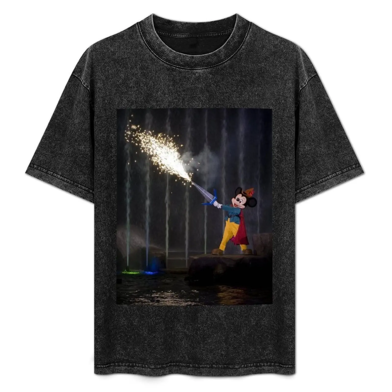 

Brave Little Tailor F! T-Shirt vintage graphic tee graphics plain t shirts men