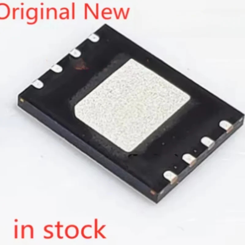5PCS 100% Original New W25R256JVEIQ W25R256JVEQ W25R256JVEN W25R256JVEIN W25Q256JVEIN W25Q256JVEN In Stock