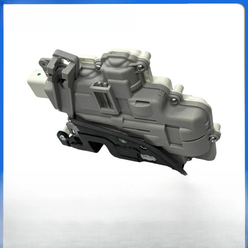 

For porsche 11--15 Cayenne Panamera MACAN Central control door lock block
