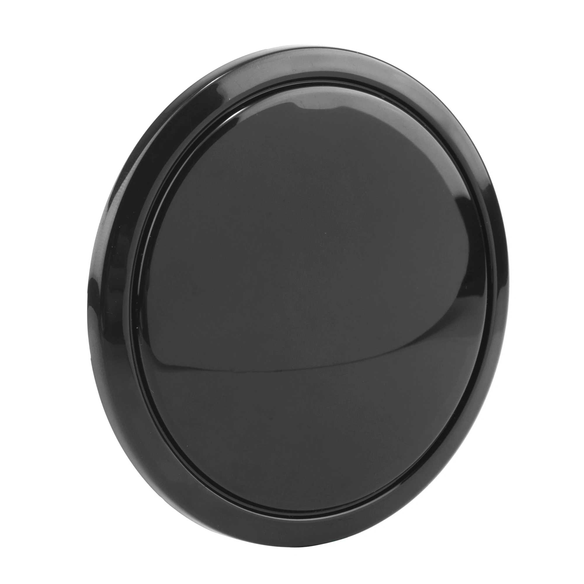 GTownworks 1pc 69mm(2.72in) Car Wheel Center Hub Caps for #4B0 601 170 A A3 A4 A5 A6 A7 Q3 S5 S6 S7 S8 Wheel Exterior Parts