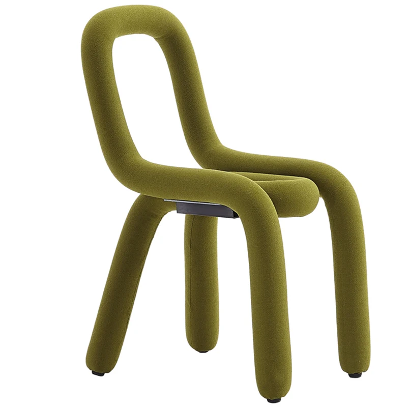 

！@Hot Sale China Bestselling Designer Colorful Antique Upholstered Living Room Leisure Chair