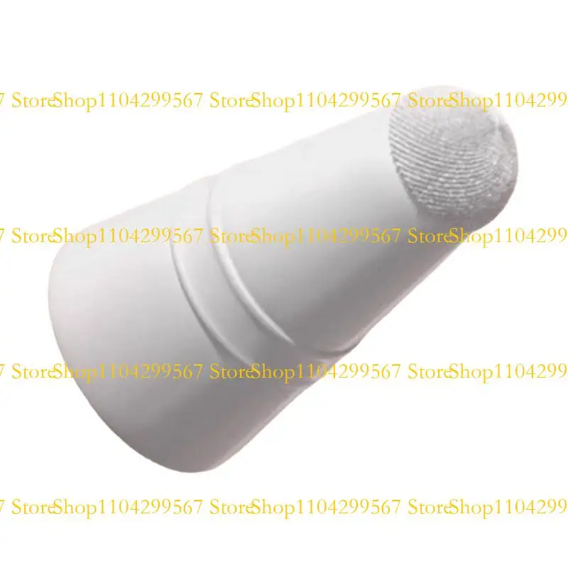 CS1W Силиконовые волокно -волокнисты