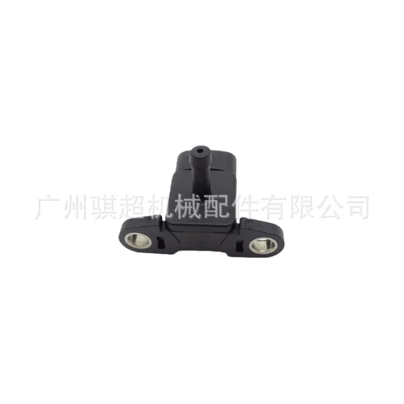 The 079800-5590 excavator atmospheric pressure sensor is suitable for J05E/J08E