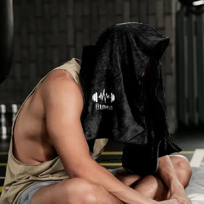 Thumbnail 3 - #5 Cheapest Quick Dry Towels Deals You Can Get