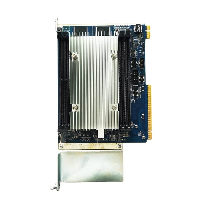 NAMB-20KCPU-AE Industrial Motherboard CPU Board CPU Module Stock Main Board 100%testing
