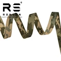 WKLMC