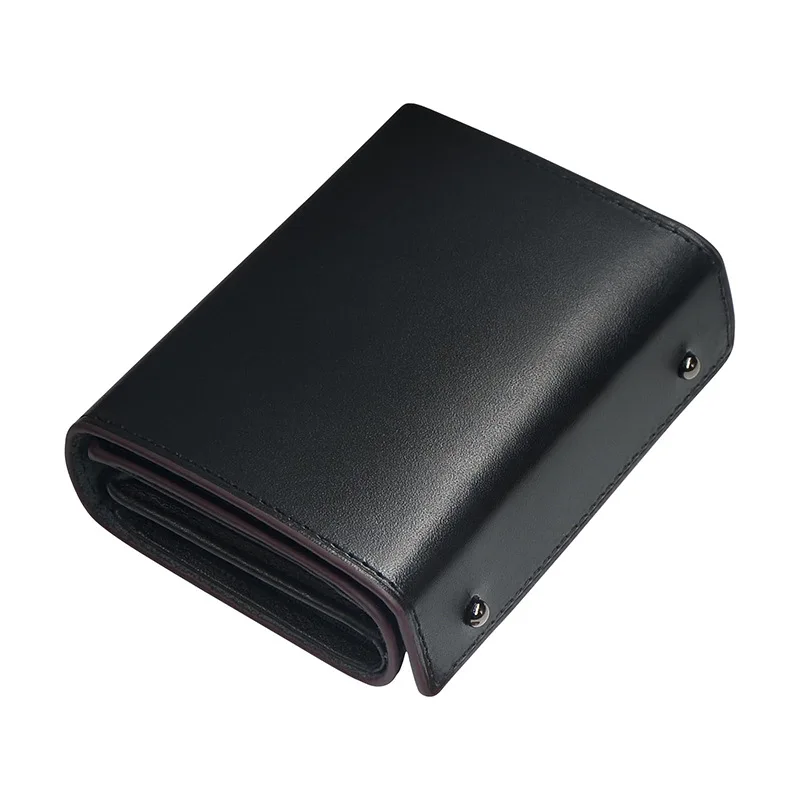 portafoglio-da-uomo-antifurto-rfid-in-stile-giapponese-materiale-in-tessuto-resistente-design-classico-portafoglio-funzionale-per-uomo