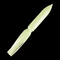 glow-1pc