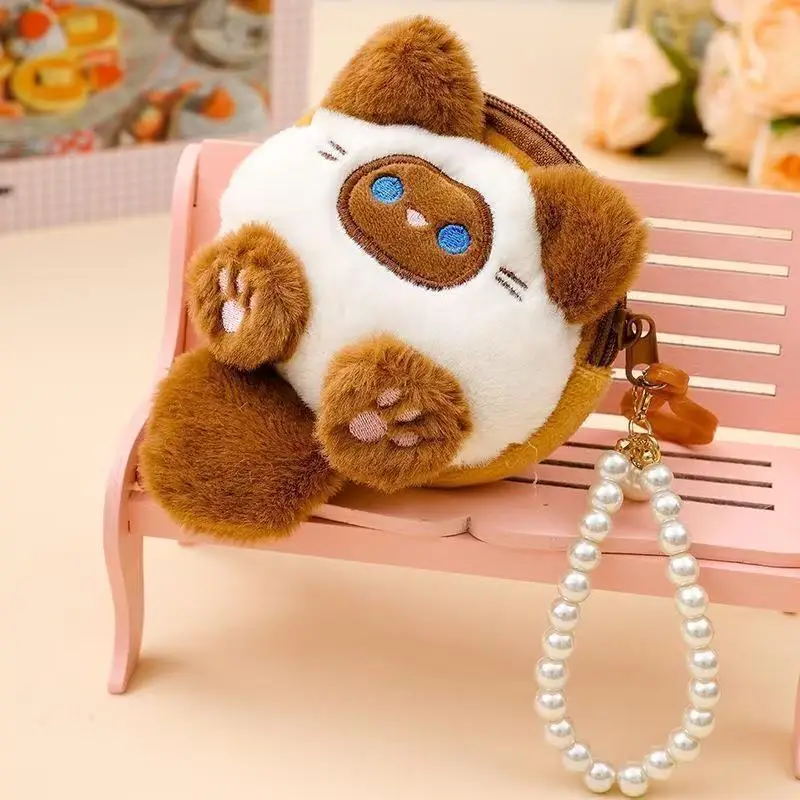 adoravel-boneca-de-gato-de-pelucia-porta-moedas-colar-de-contas-boneca-penduravel-bolsa-de-armazenamento-boneca-de-desen