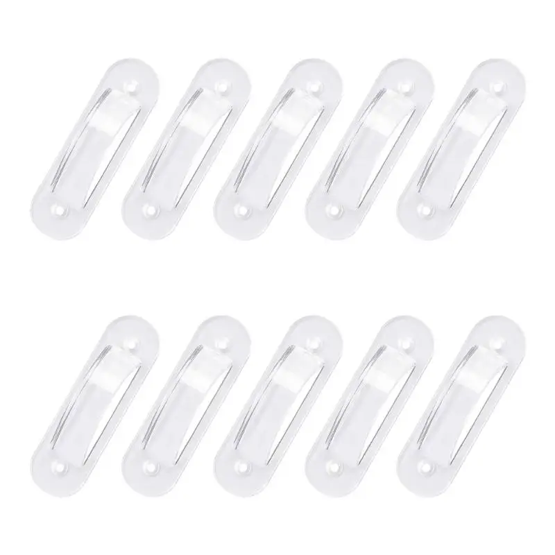 652F Tamper Resistant Light Switches Panel Safe For Children And Pet Simple Install