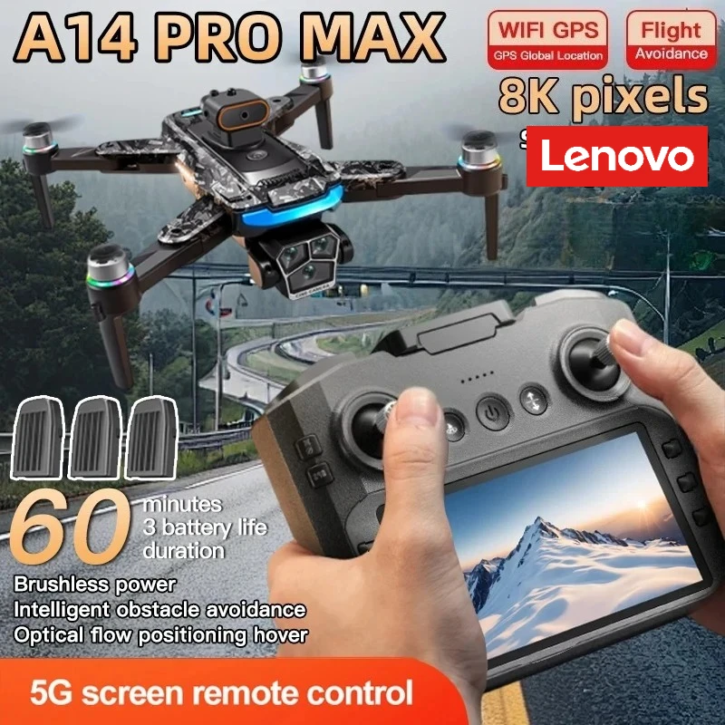 #43 Best Foldable RC Quadcopters to Buy In 2026