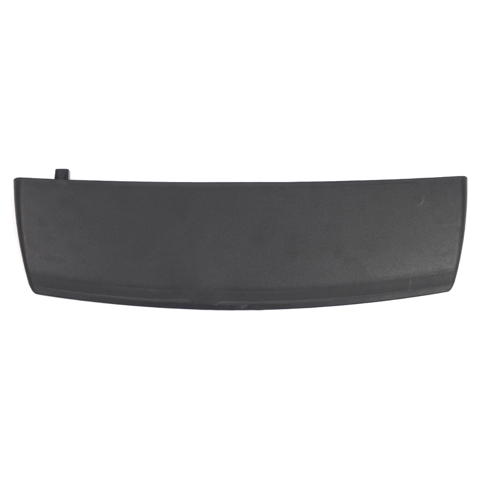 

Third Brake Light, High Mount Stop Light Replacement, Replacement for Audi A3 A6 S6 C7 2011-2020, 4G5945097, 4GD945097