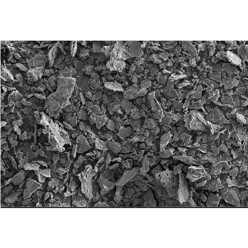 Cof&Triphenylamin-4,4‘,4