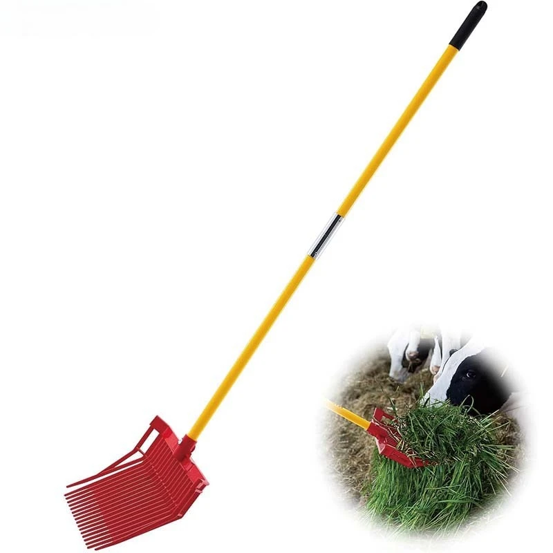 fourchette-a-cheval-pour-jardin-rateau-a-herbe-en-plastique-outils-de-jardin-brosse-a-cheval