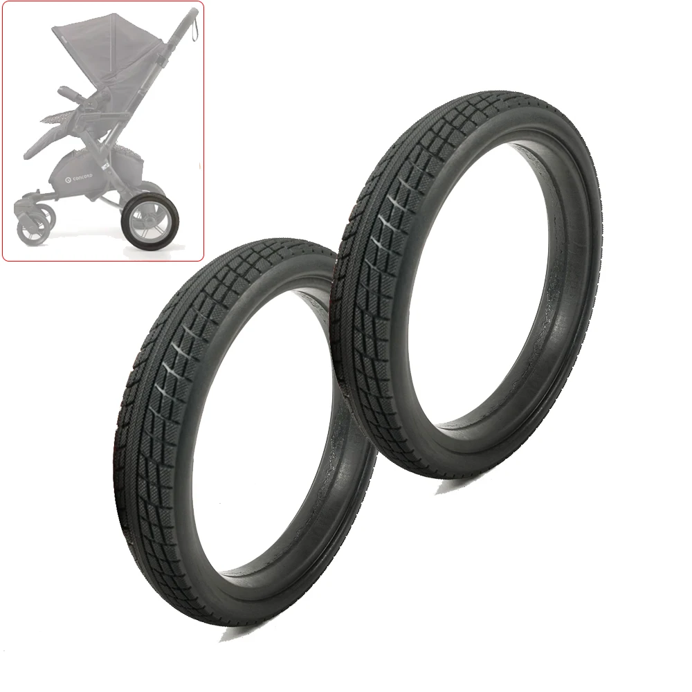 

Задняя шина на заказ для заднего колеса Concord NEO, совместимая с бескамерной крышкой из искусственной кожи с протектором, размер меньше, один, замена аксессуаров