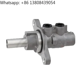 

For Ford Mazda Brake Master Cylinder DFY7-43-40Z