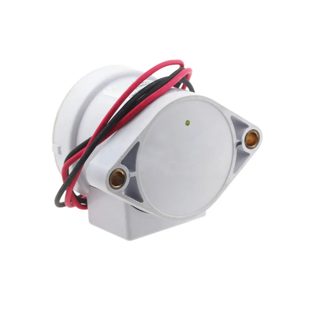EV200AAANA DC Relay 12-24V 500A New Energy Electric Vehicle EV200 Series Contactor With1 Form X Contacts Rated 500+ Amps Relay