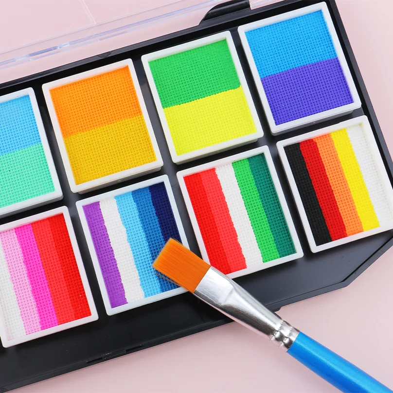 Thumbnail 4 - #28 Best Rated Body Paint & Foundation to Buy in 2026