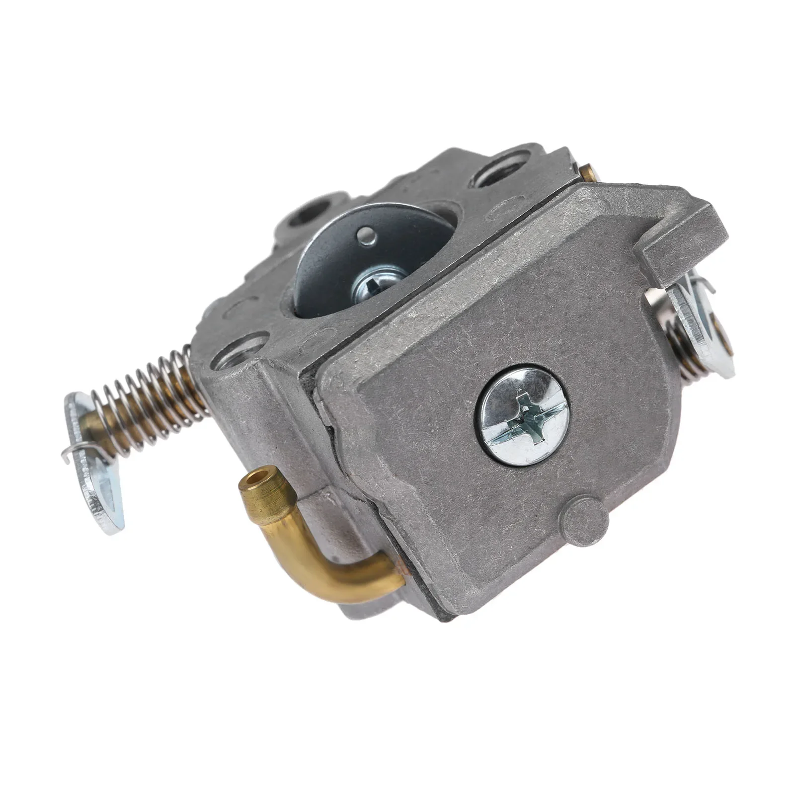 Carburetor Carb Gasket For Stihl MS170 MS180 MS 170 180 017 018 Replace Carb for Chainsaw Zama C1Q-S57B 1130 120 0603