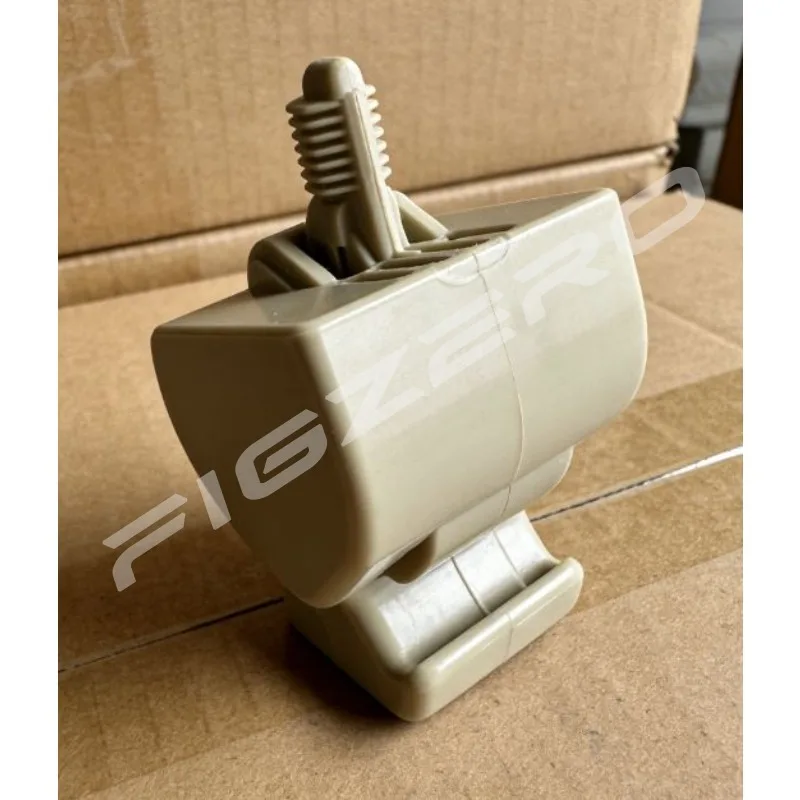 Light Blocking Board Fixing Clip for Changan Eado Cs75 15 35 55 Alsvin V7