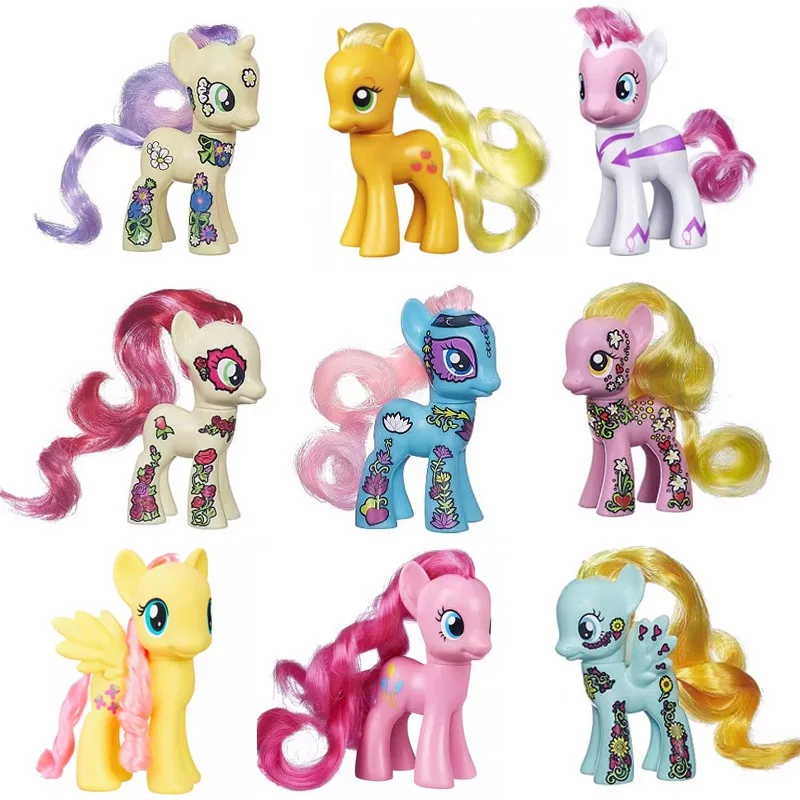 Hasbro My Little Po… - image