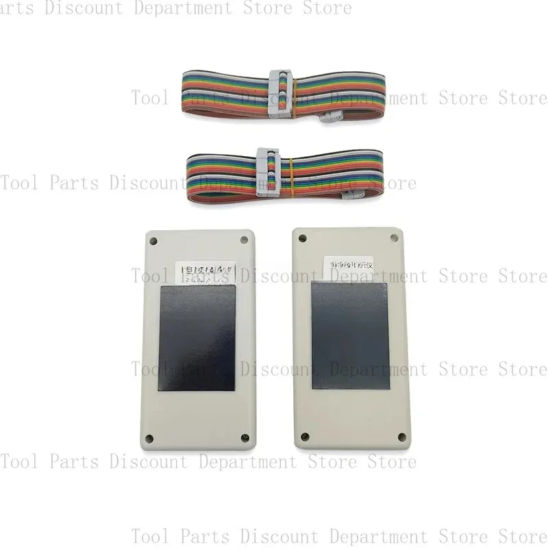 Brand newElevator I PT Type CPIK TCM MC2 Thyssen Server MC1 Debugging Diagnostic API/CPI Parameter