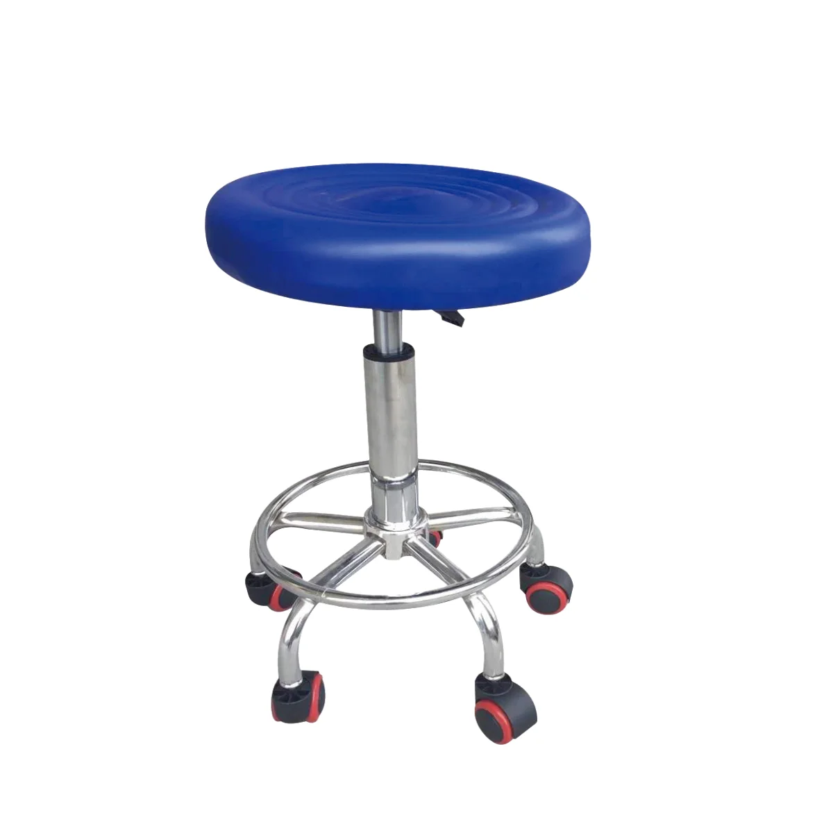 sedia-atool-sedia-in-pelle-regolabile-per-medico-ospedaliero-per-sedia-da-ufficio-ergonomica-da-laboratorio-ergonomica-unica