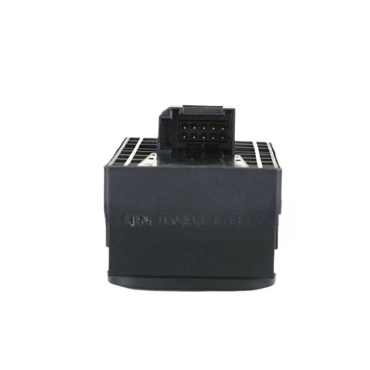 

Suitable for Audi A4L Q5 automotive glass lifter switch, electric window switch