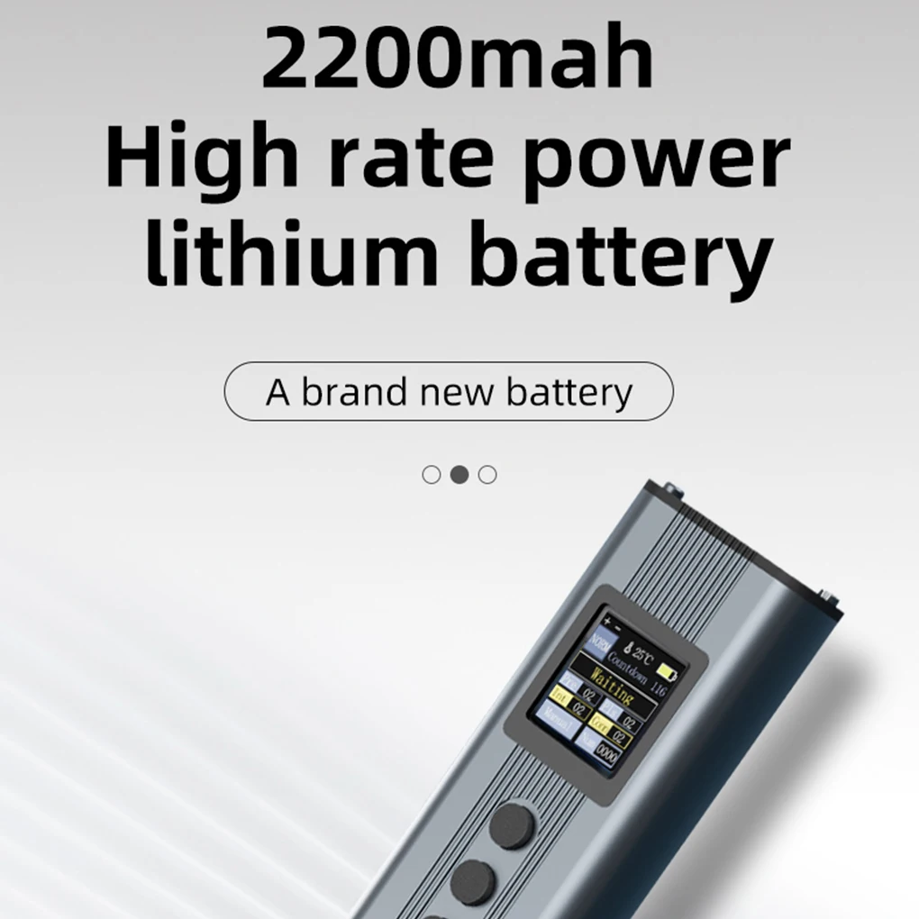 11 Gears Battery Spot Welder Adjustable Mini Portable electric Handheld Digital Display point Welding Machine Automatic Manual