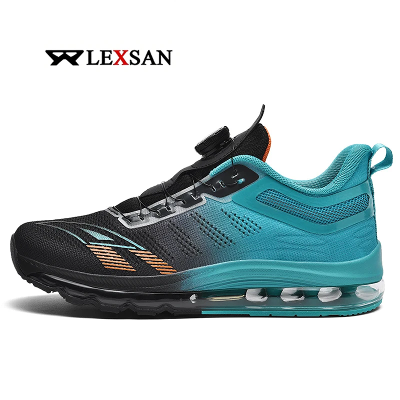 

Men shoes Sneakers Male tenis Luxury shoes Mens casual Trainer Race Breathable fashion loafers running Shoes for men