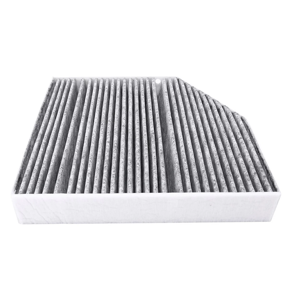 

A2058350147 Air Filter Elements for Mercedes Benz W205 A238 C238 W213 C253