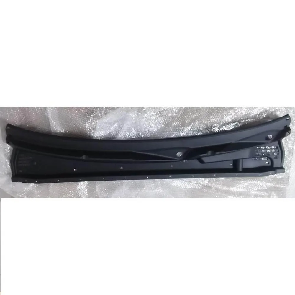 For Trumpchi GA3 GA4 GA5 GA6 GA8 Genuine Cowl Top Panel Assembly Windshield Wiper Deflector Cover