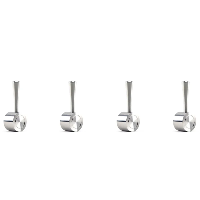 B46B-4X Replacement… - image