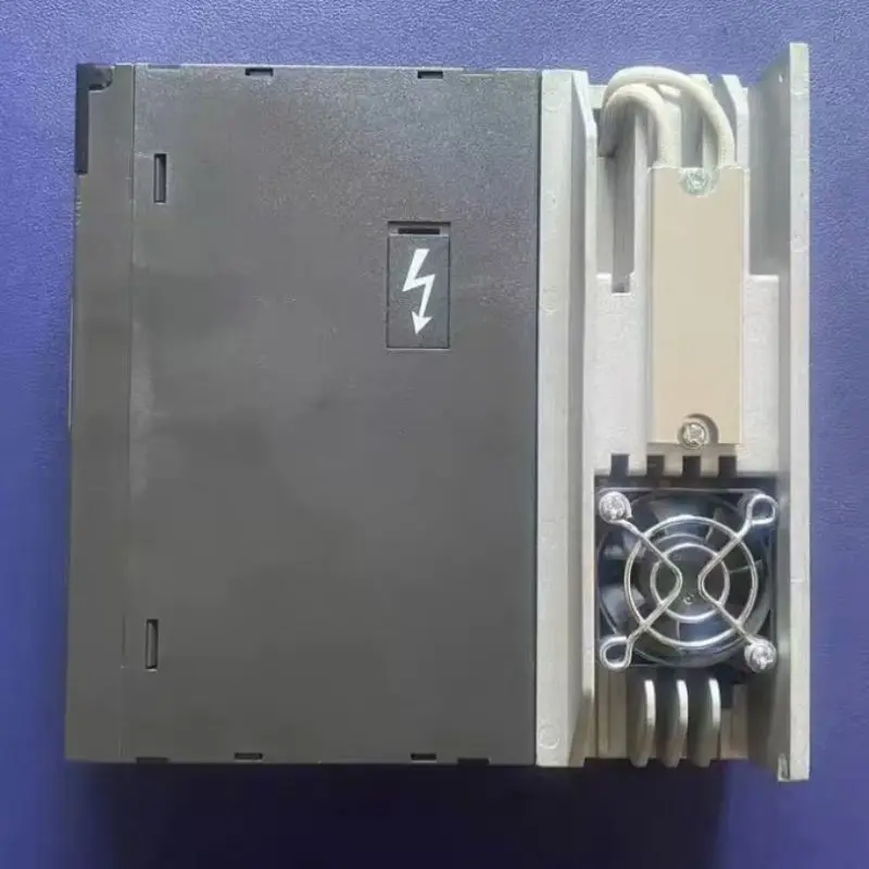 Second hand JSDG2S-30A JSDG2S-30A-E servo drive tested OK and shipped quickly