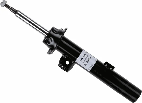 

317569 for ten shock absorber E81 E87 left