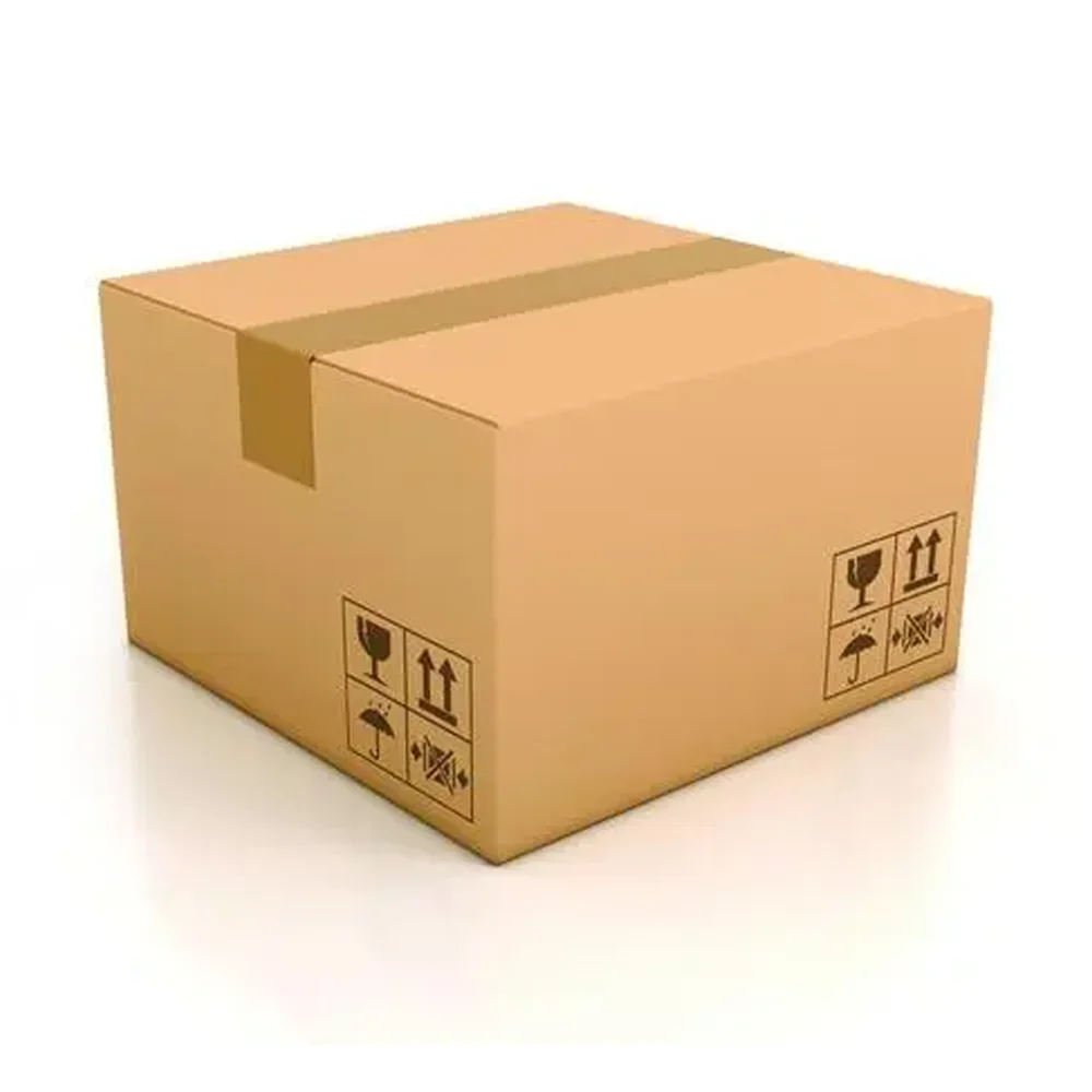 産業用PLC イマダ デジタルフォースゲージ Z2H-440