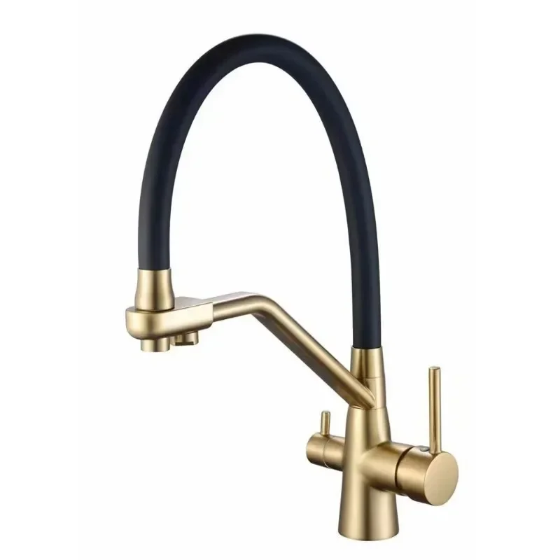 grifo-de-fregadero-de-cocina-con-filtro-de-agua-purificada-y-mezclador-de-agua-fria-y-caliente-con-rotacion-de-360-grados-para-purificacion-de-agua-potable