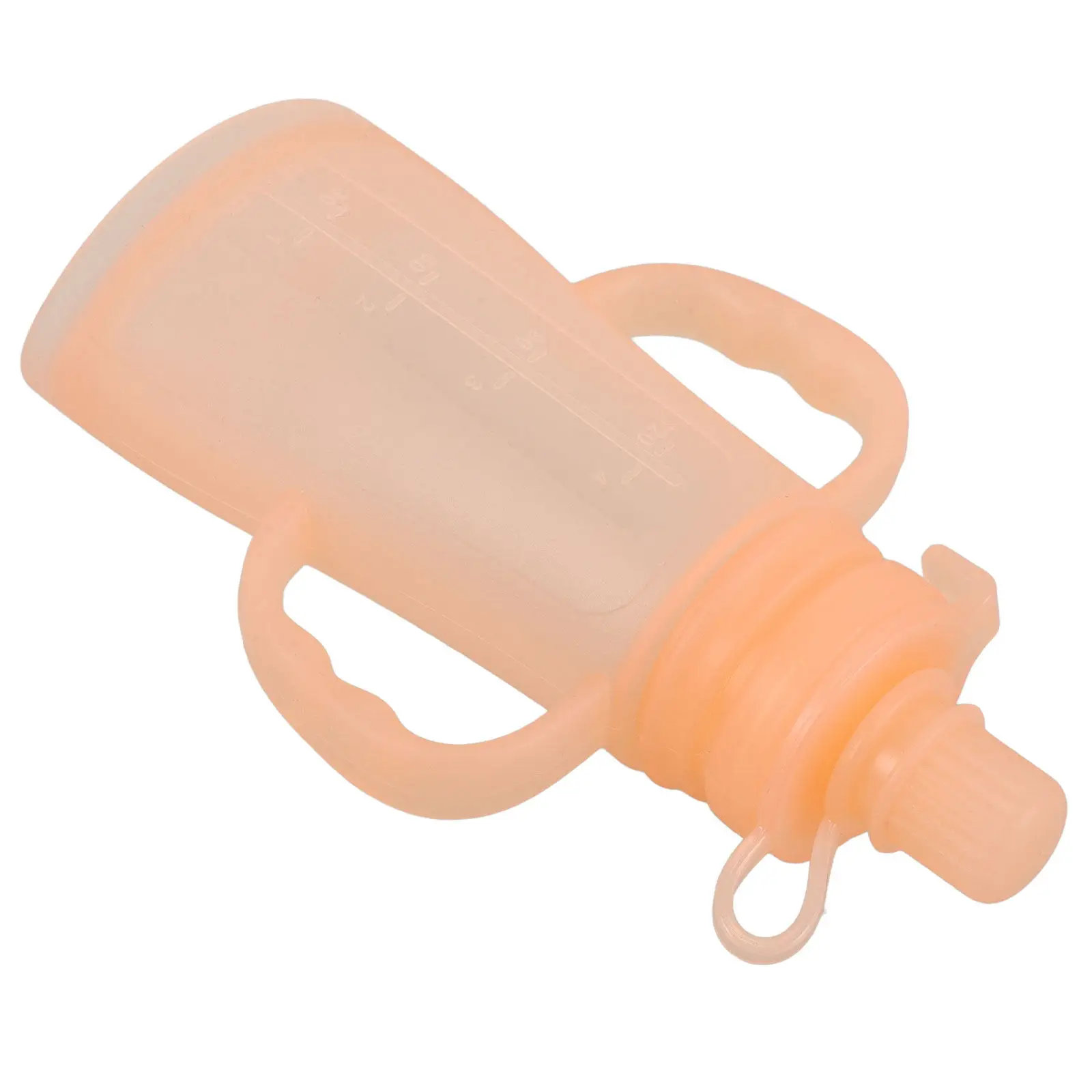 

Многоразовые силиконовые контейнеры-пакеты для детского питания без проливания, для малышей, для смузи, йогуртов, пюре, апельсинового пюре, универсальные и удобные в использовании.