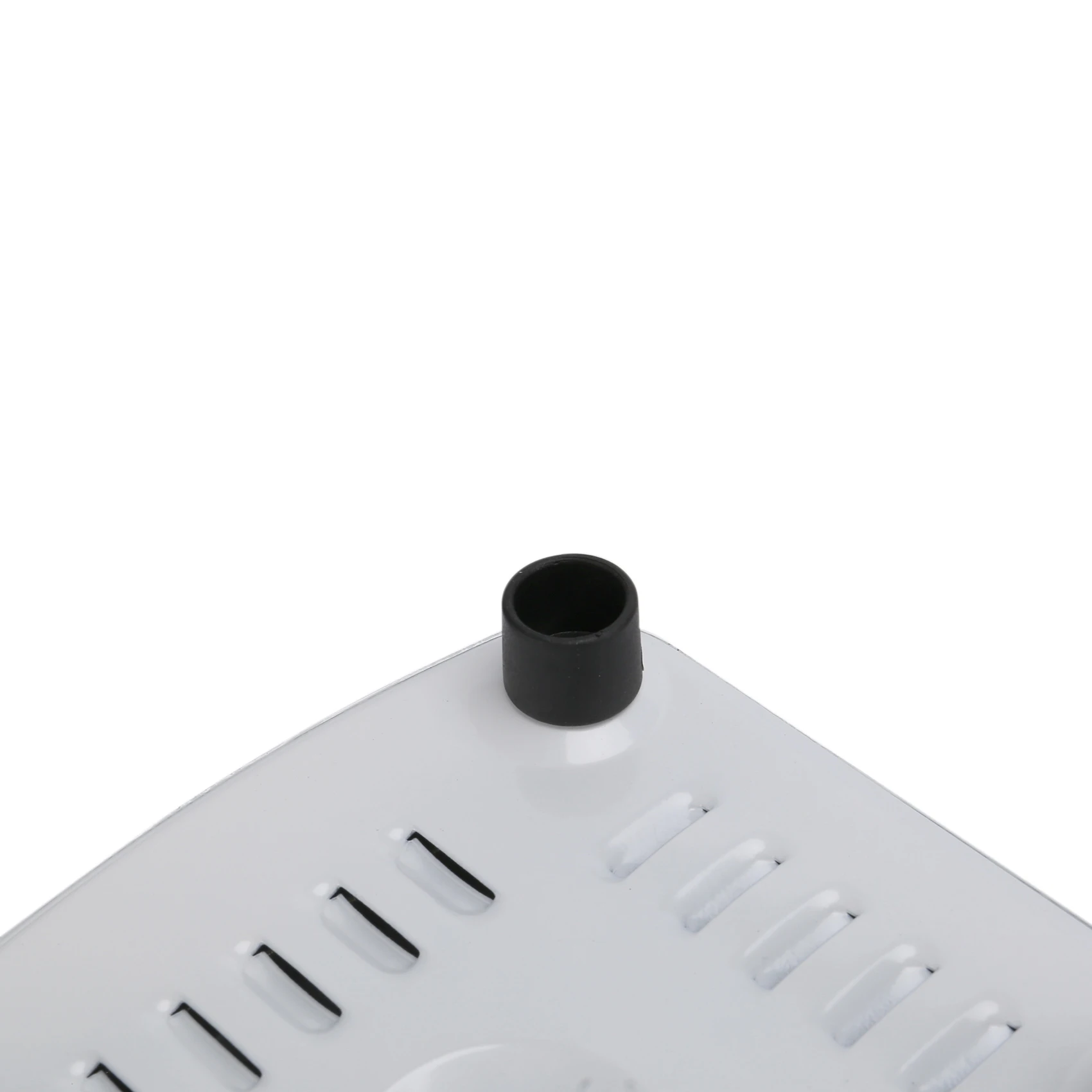 

AB51 220V 500W Burner Electric Stove Hot Plate Home Kitchen Cooker Coffee Heater Hotplate EU Plug