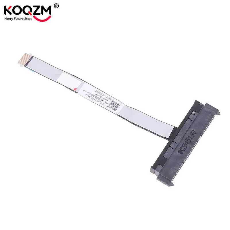 HDD cable For Acer Predator Helios 300 PH315-54 PH315-53 PH317-55 N20C3 N20C11 laptop SATA Hard Drive HDD SSD Connector Cable