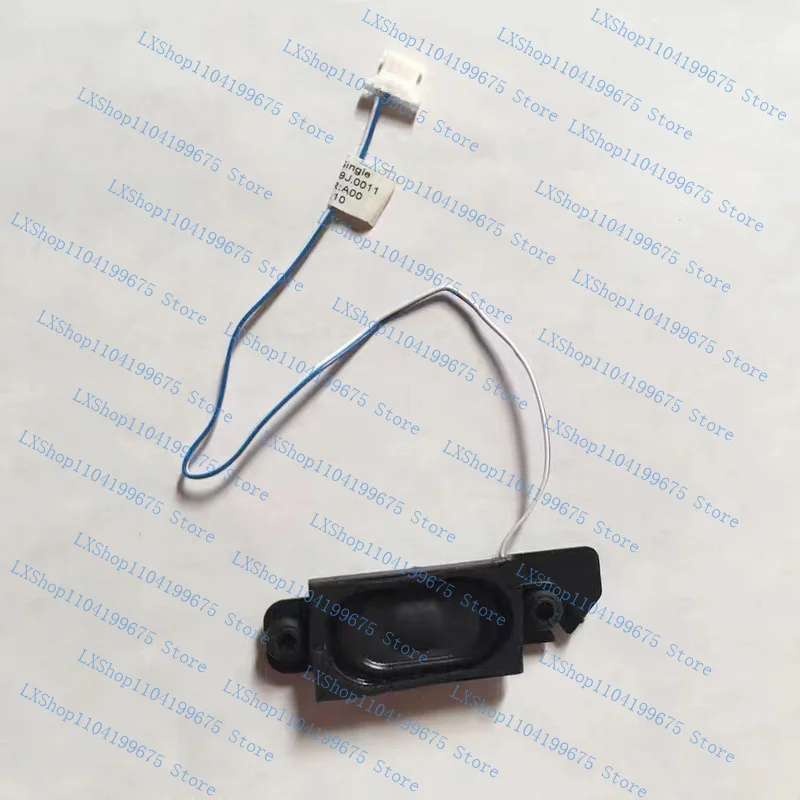 

Laptop built-in speaker for Lenovo V110-14 V110-15 V110-14AST V110-15IKB/15iap