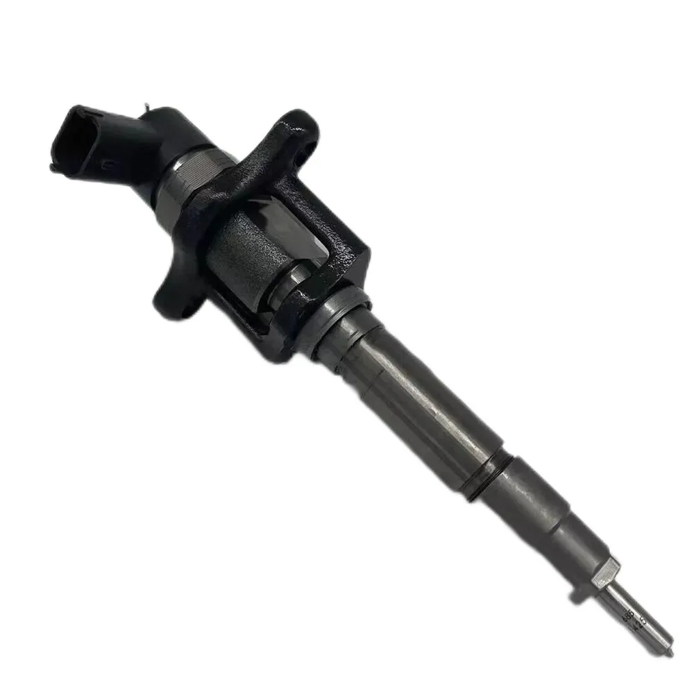 Injecteur de carburant pour Fuso Canter, haute qualité, 0445120072, ME225416, 4MLiquT5, 177, 65, 6C, nouveau