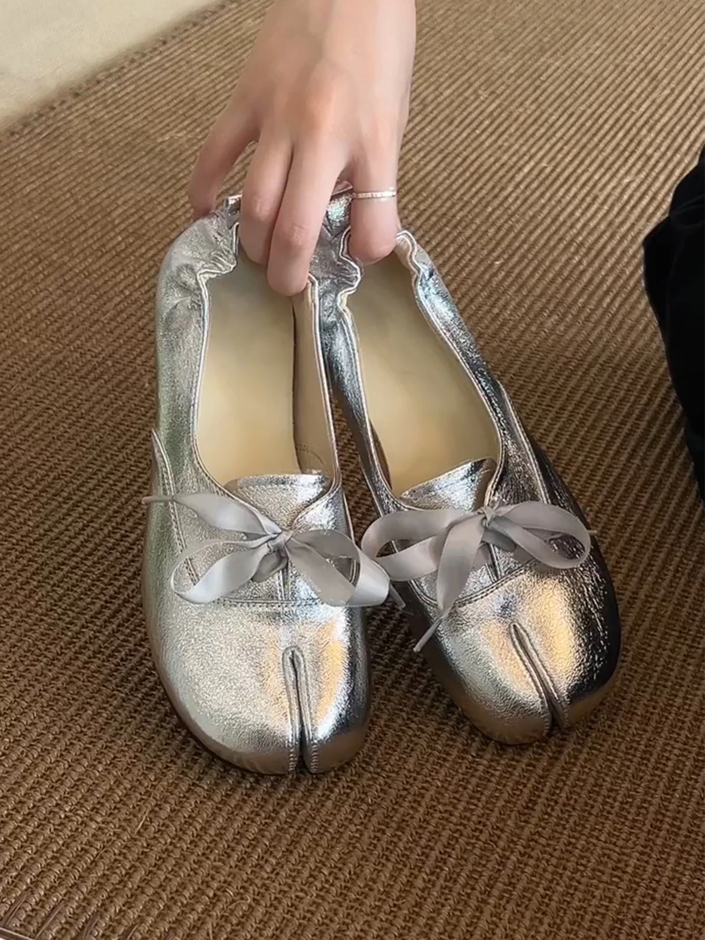 zapatos-planos-de-ballet-estilo-coreano-para-mujer-zapatos-sin-cordones-con-lazo-de-mariposa-forma-de-ala-de-mariposa-zapa