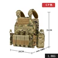 cp