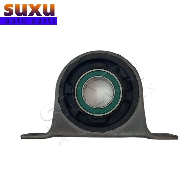 

OEM 9064100381 9064101081 Центральный подшипник пробника коробки передач для Mercedes Srpinter W906 2006 VW Crafter 30-35 2.5 Tdi