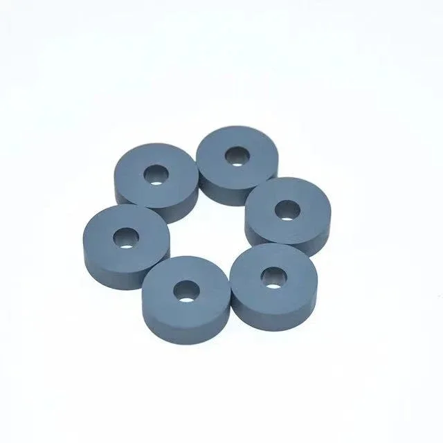 1SETS FC8-7276-000 Registration Drive Roller Tire for CANON IR ADV 6055 6065 6075 6255 6265 6275 8085 8095 8105 8205 8285 8295