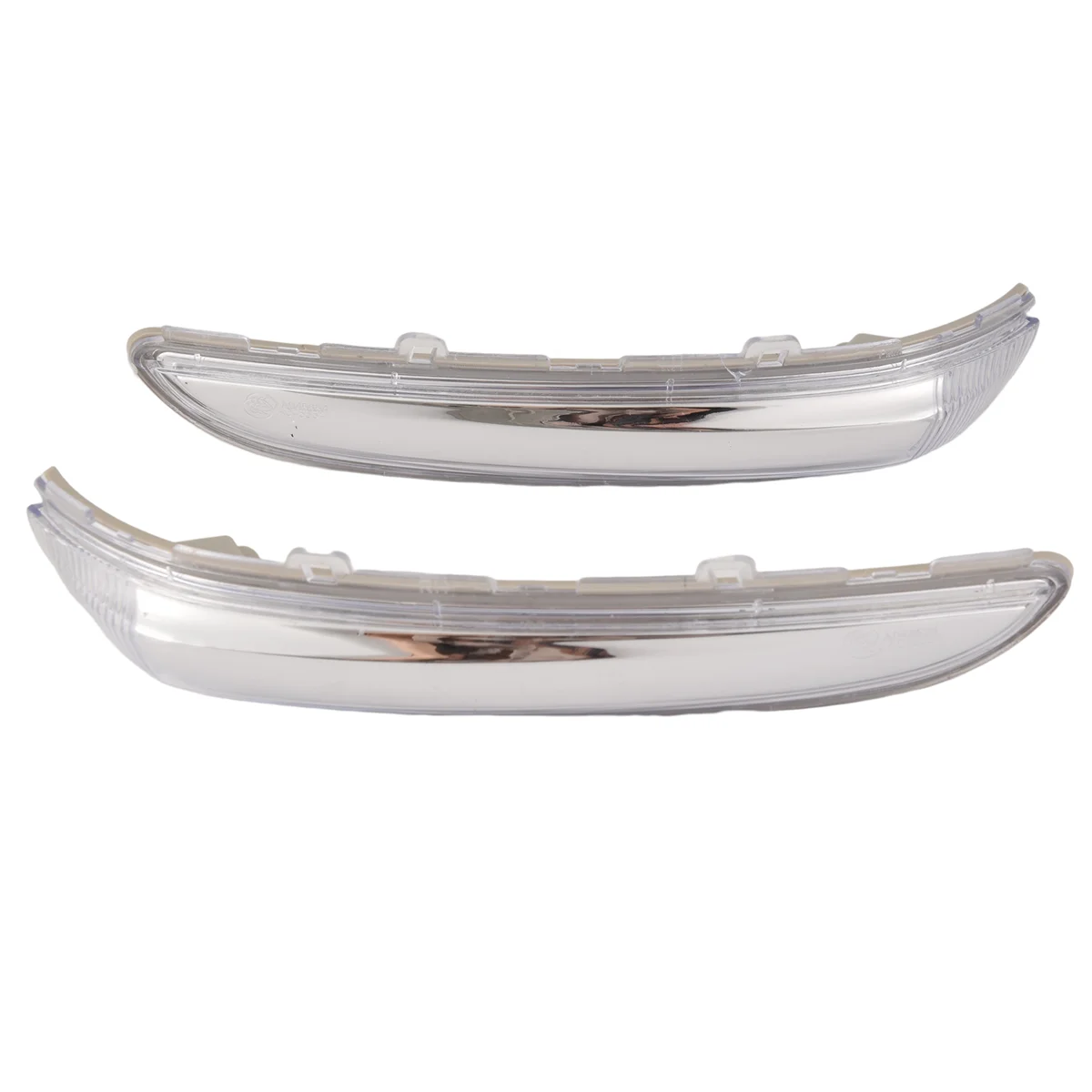 Carro Espelho Retrovisor Luz Indicadores, Peugeot 208 2012 2013 2014 2015 2016 2017