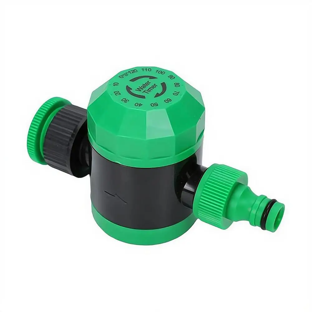 temporizador-mecanico-para-irrigacao-de-jardim-controlador-de-irrigacao-ajustavel-de-duas-horas-para-torneira-e-tubulacao-de-Agua